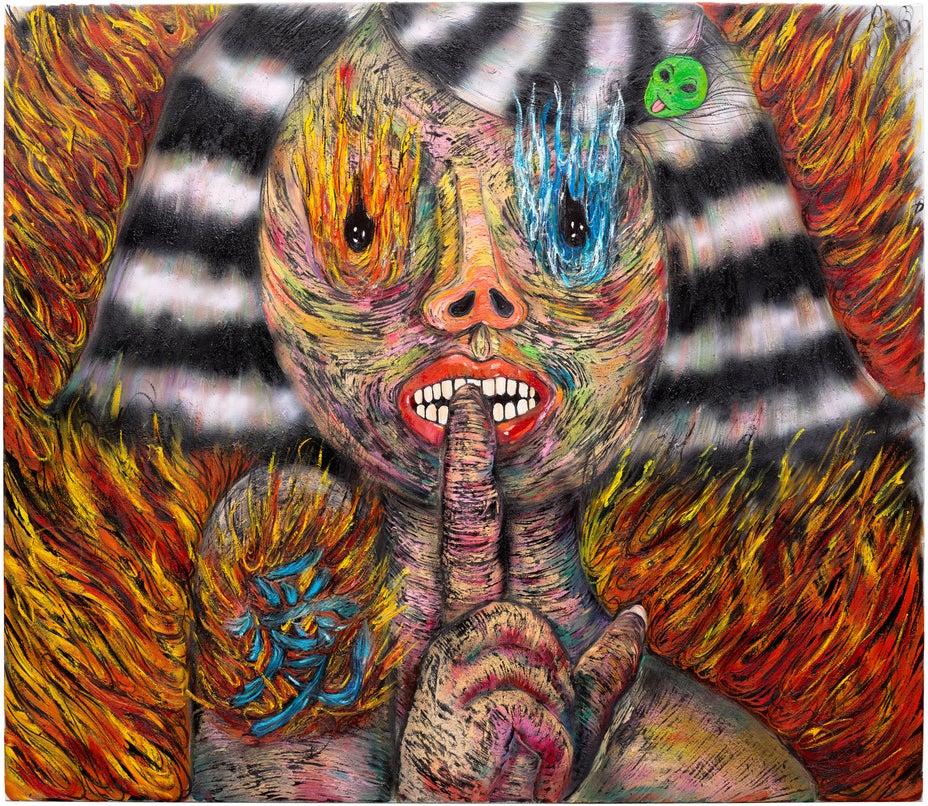 Brought to you by Phillips