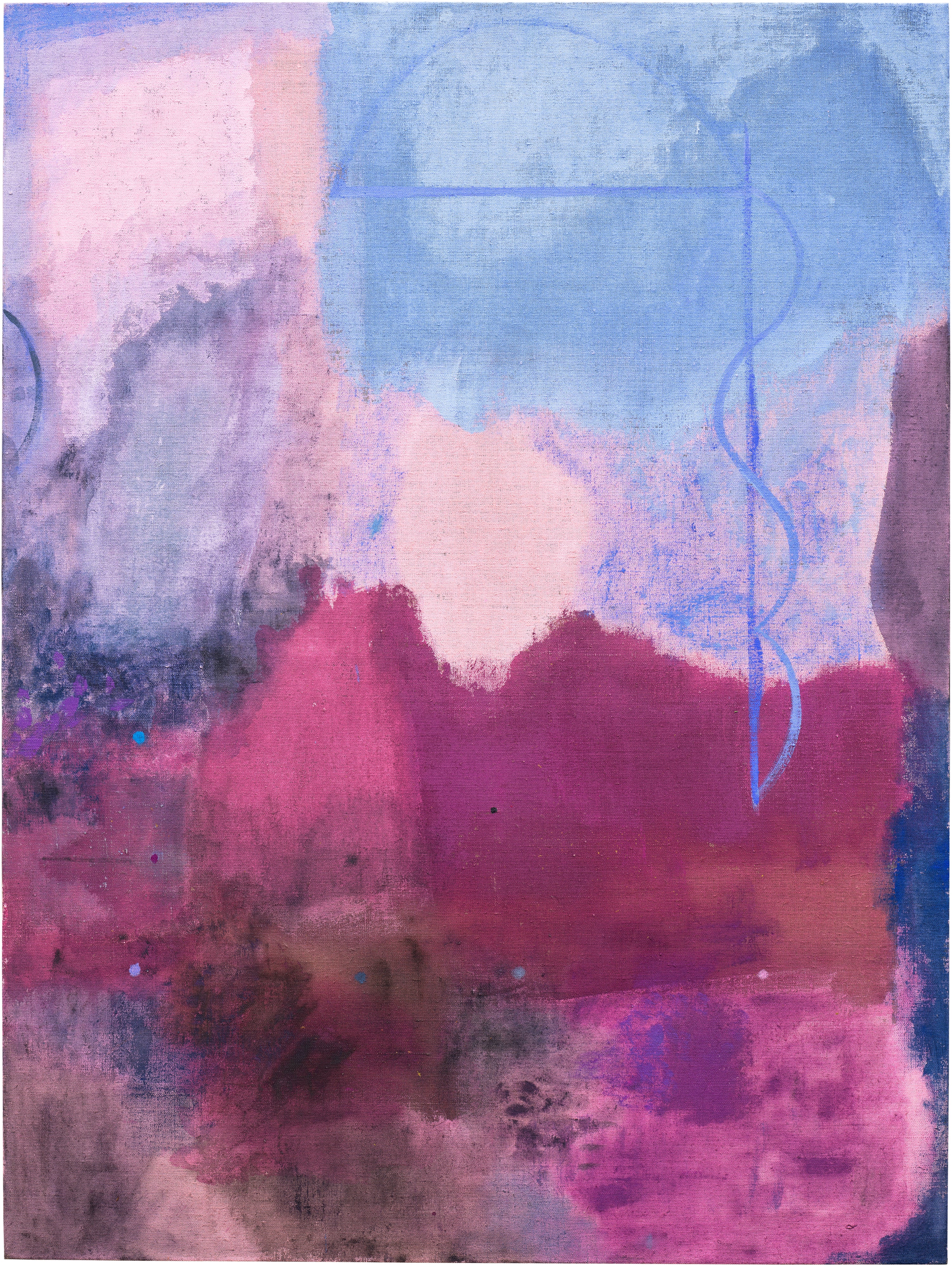 Victoria Morton 画集 Victoria Morton Modern & Contemporary Art: Online Auction, London