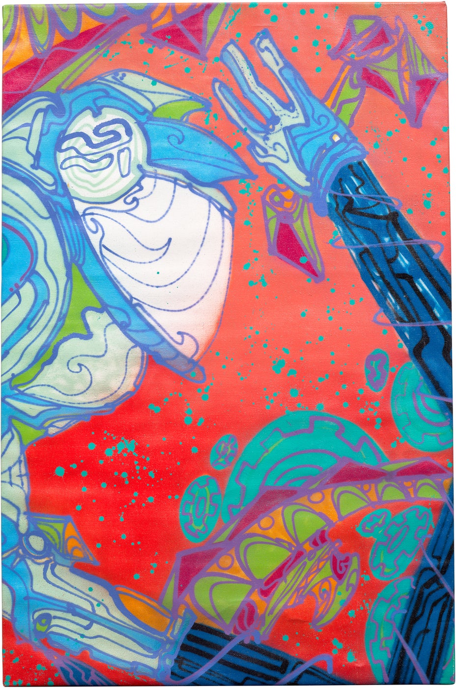 Brought to you by Phillips