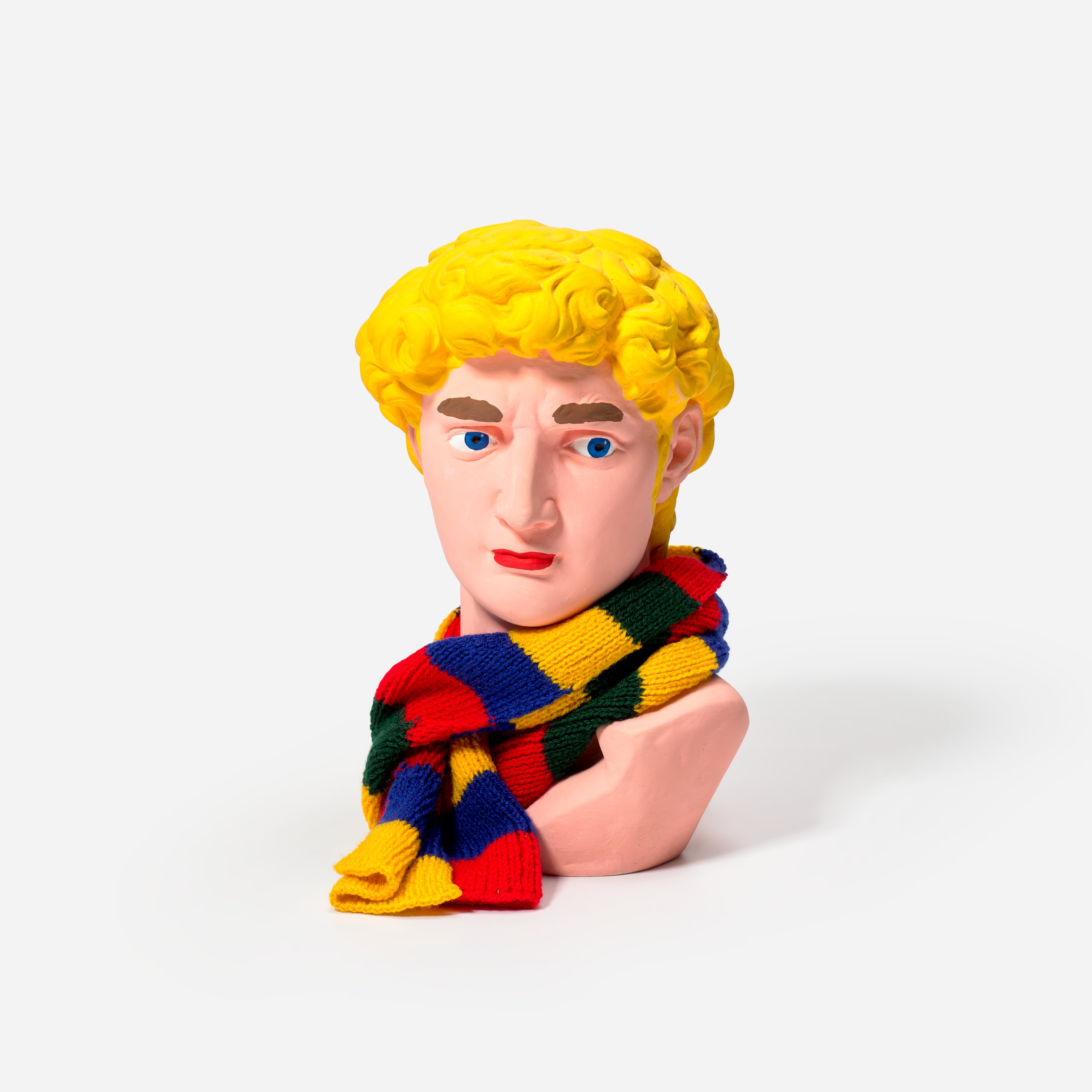 Hans-Peter Feldmann: Works for Sale, Upcoming Auctions & Past Results
