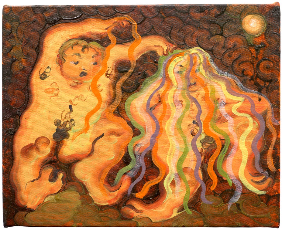 Brought to you by Phillips