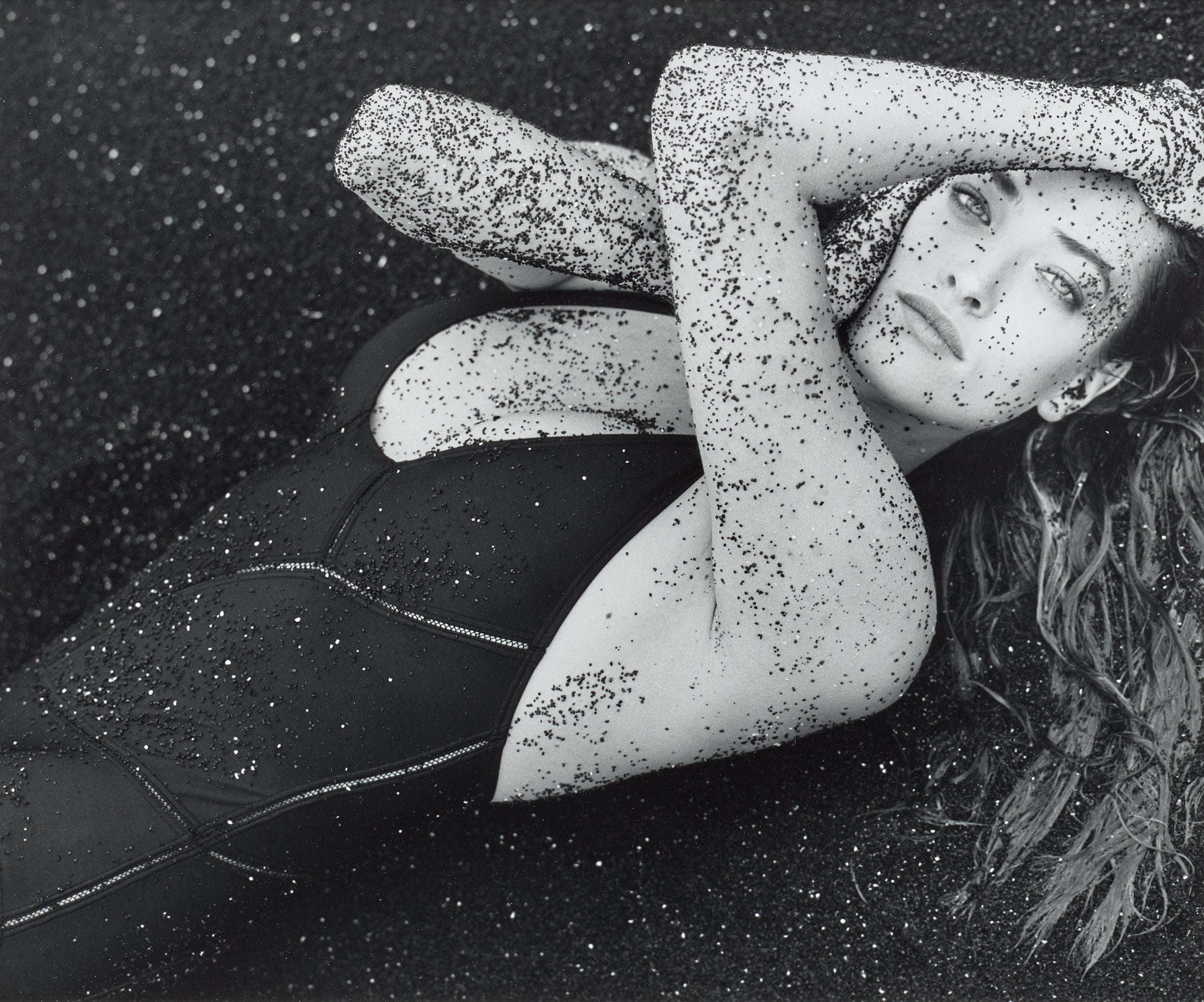 Herb Ritts: Works for Sale, Upcoming Auctions & Past Results