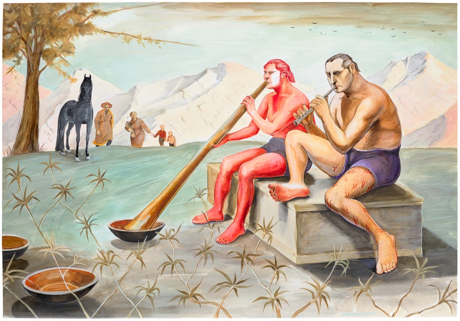 Brought to you by Phillips