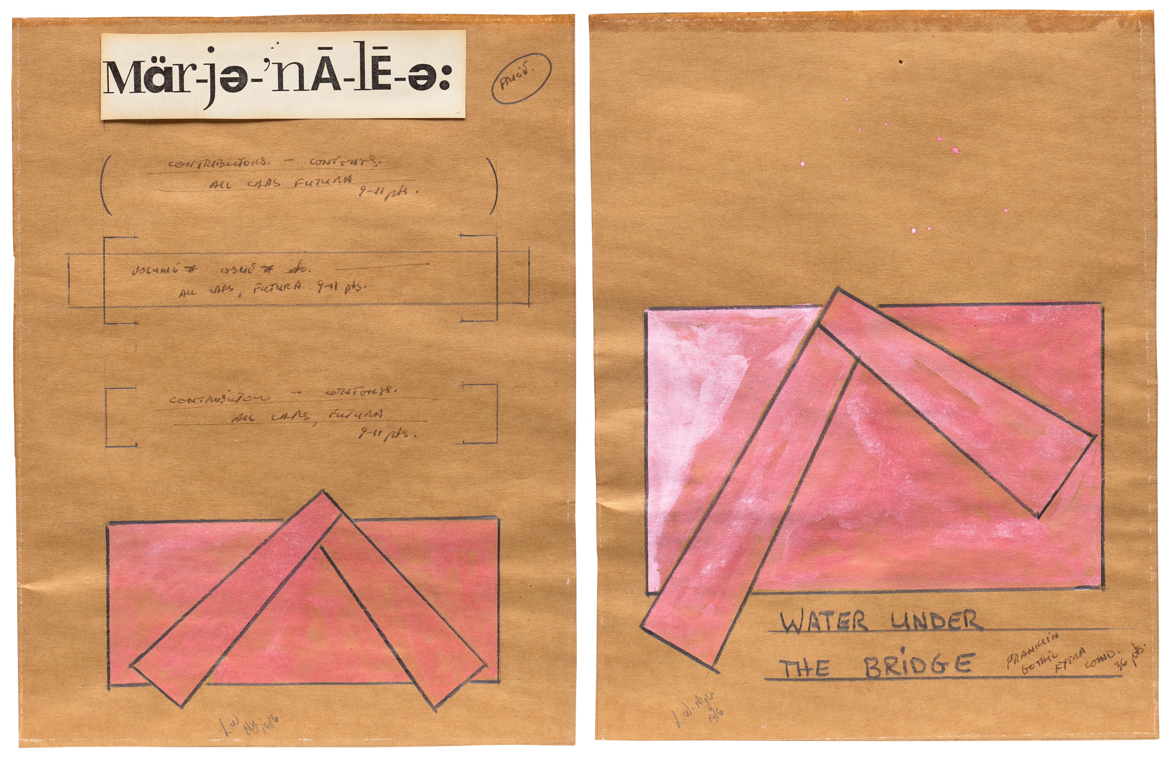Lawrence Weiner: Works for Sale, Upcoming Auctions & Past Results