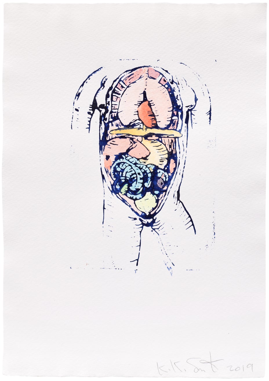 Brought to you by Phillips