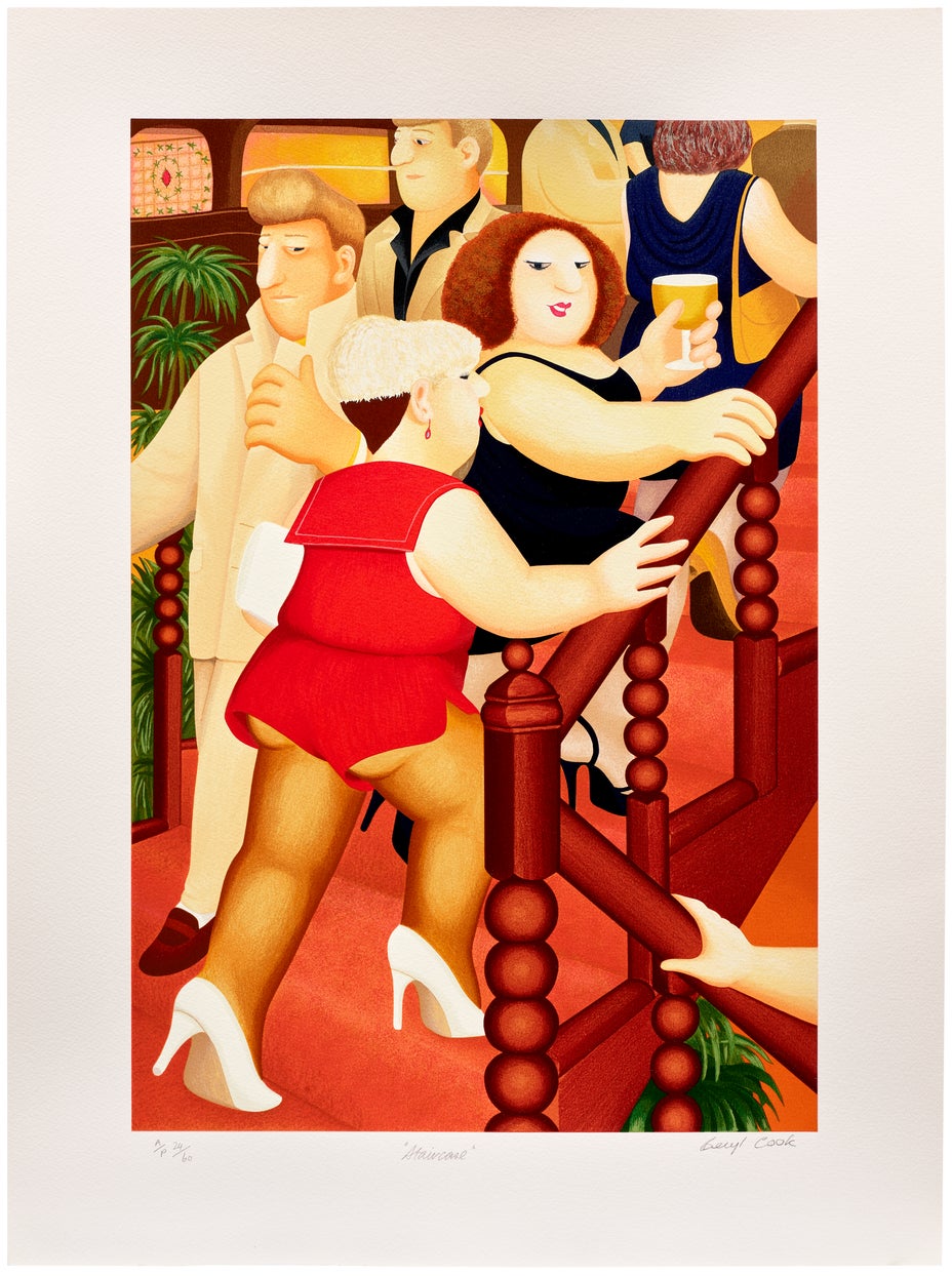 Brought to you by Phillips