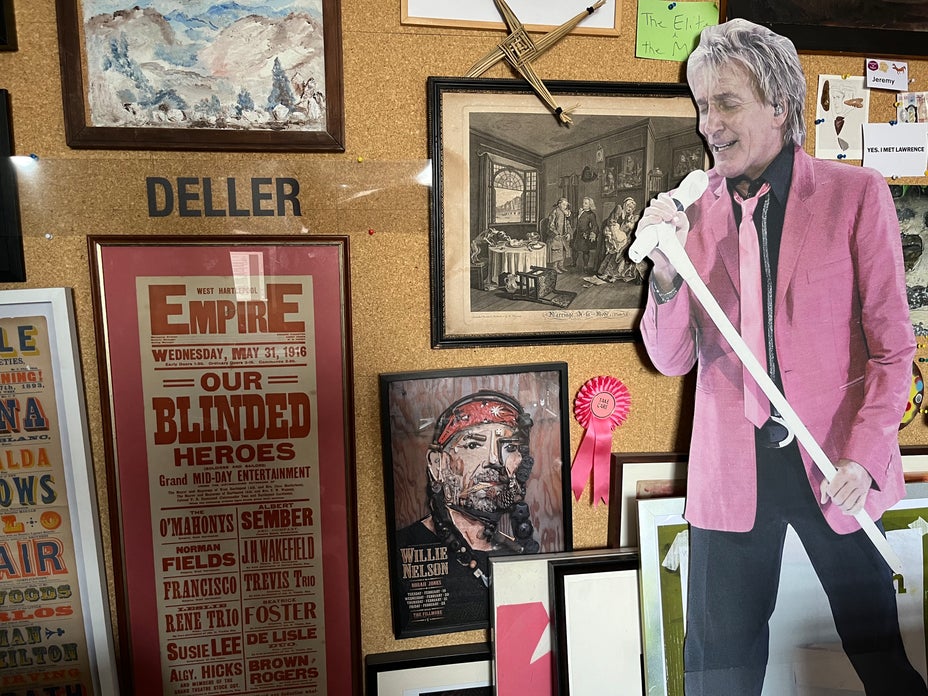 Brought to you by Phillips