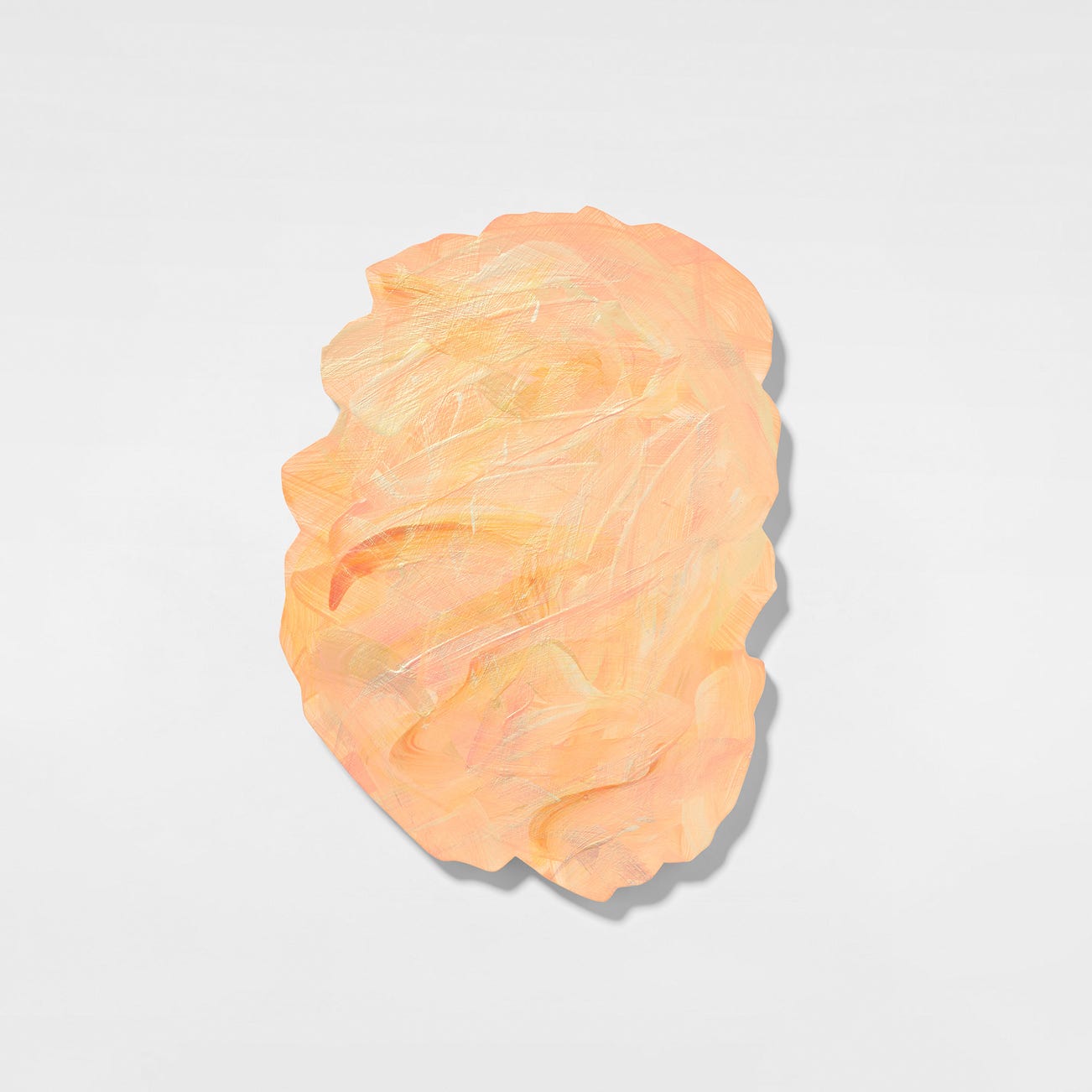 <p><strong>IMI KNOEBEL</strong> <em>Big Girl G.2, </em>£8,000–12,000</p>