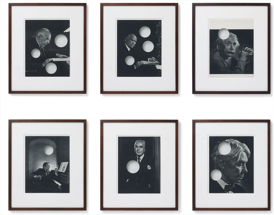 Brought to you by Phillips