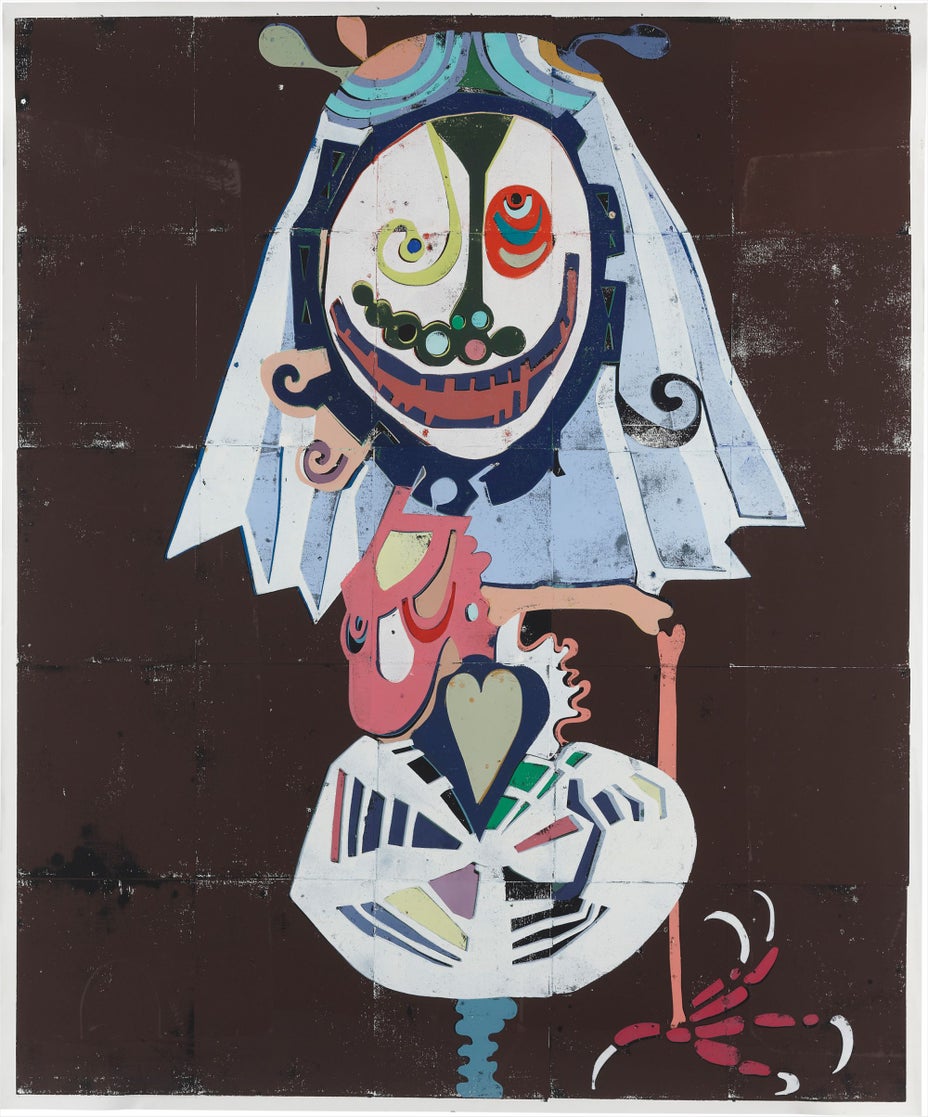 Brought to you by Phillips