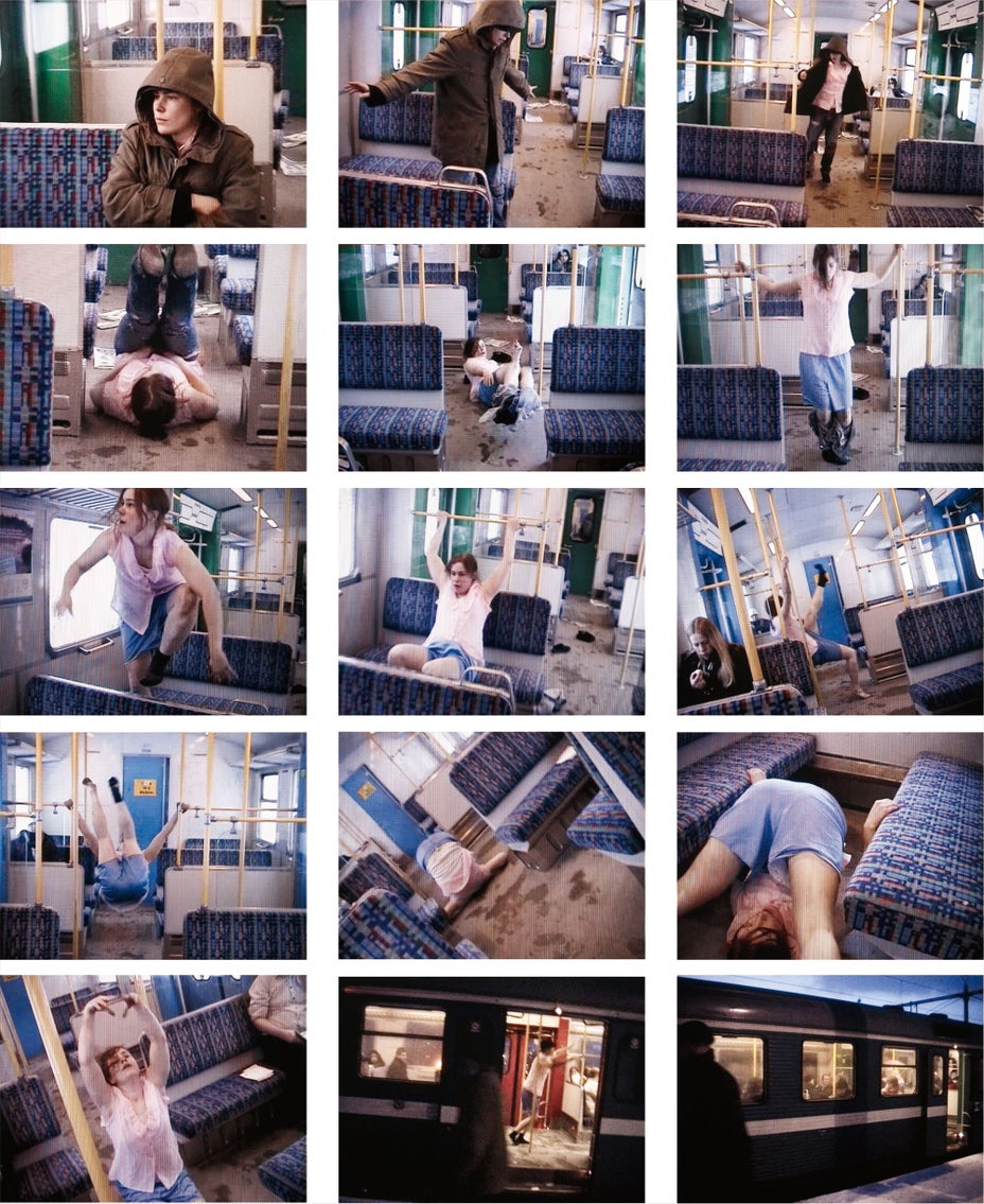 Brought to you by Phillips