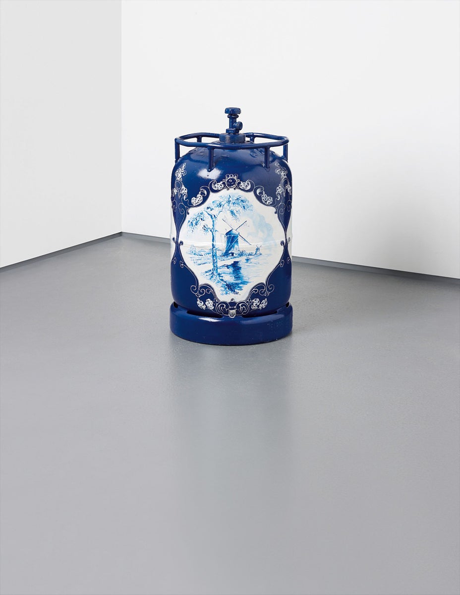 Brought to you by Phillips