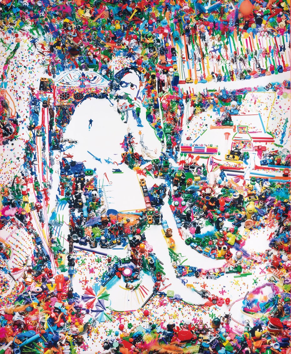 Brought to you by Phillips