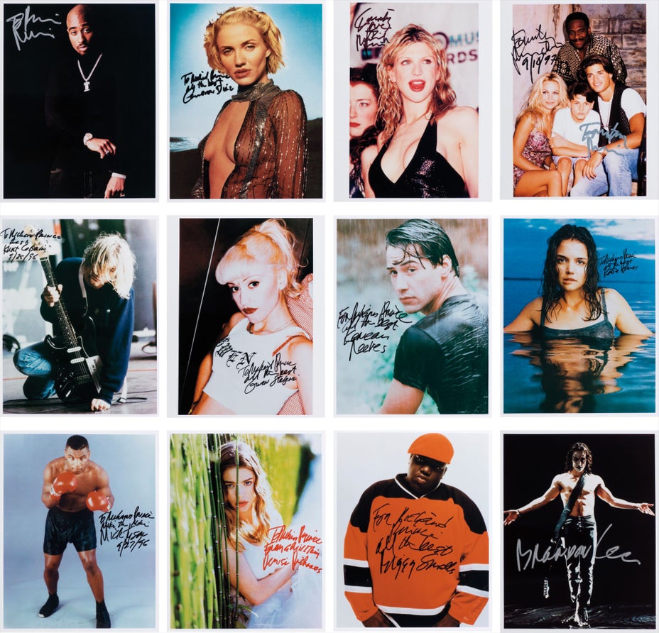 Brought to you by Phillips