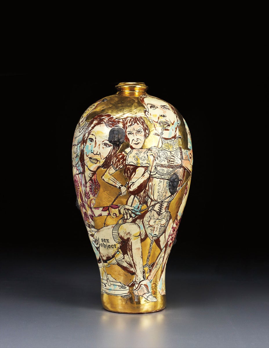 Brought to you by Phillips