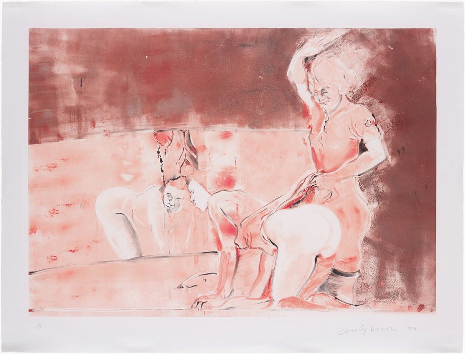 Brought to you by Phillips