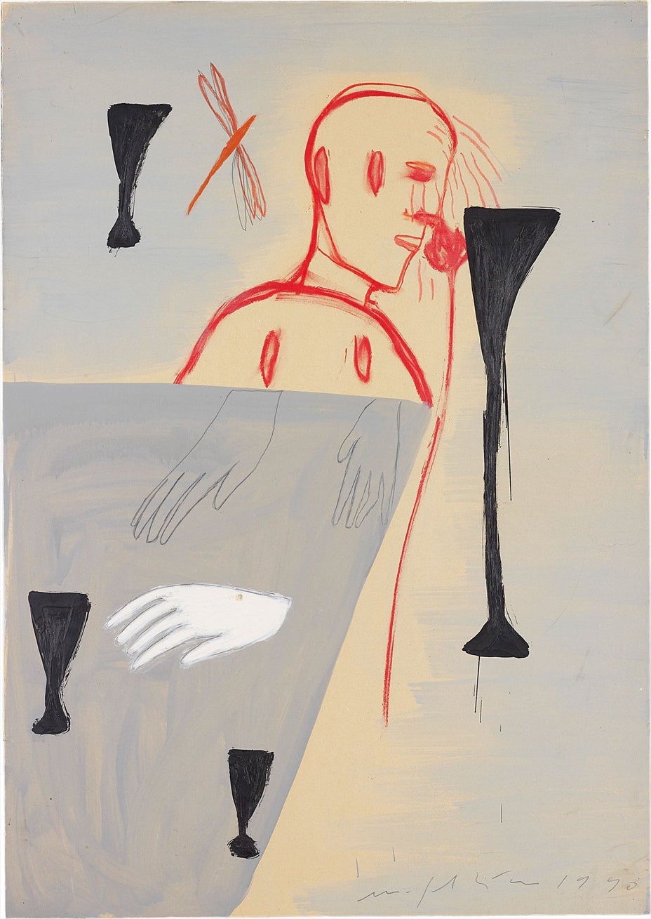 Brought to you by Phillips