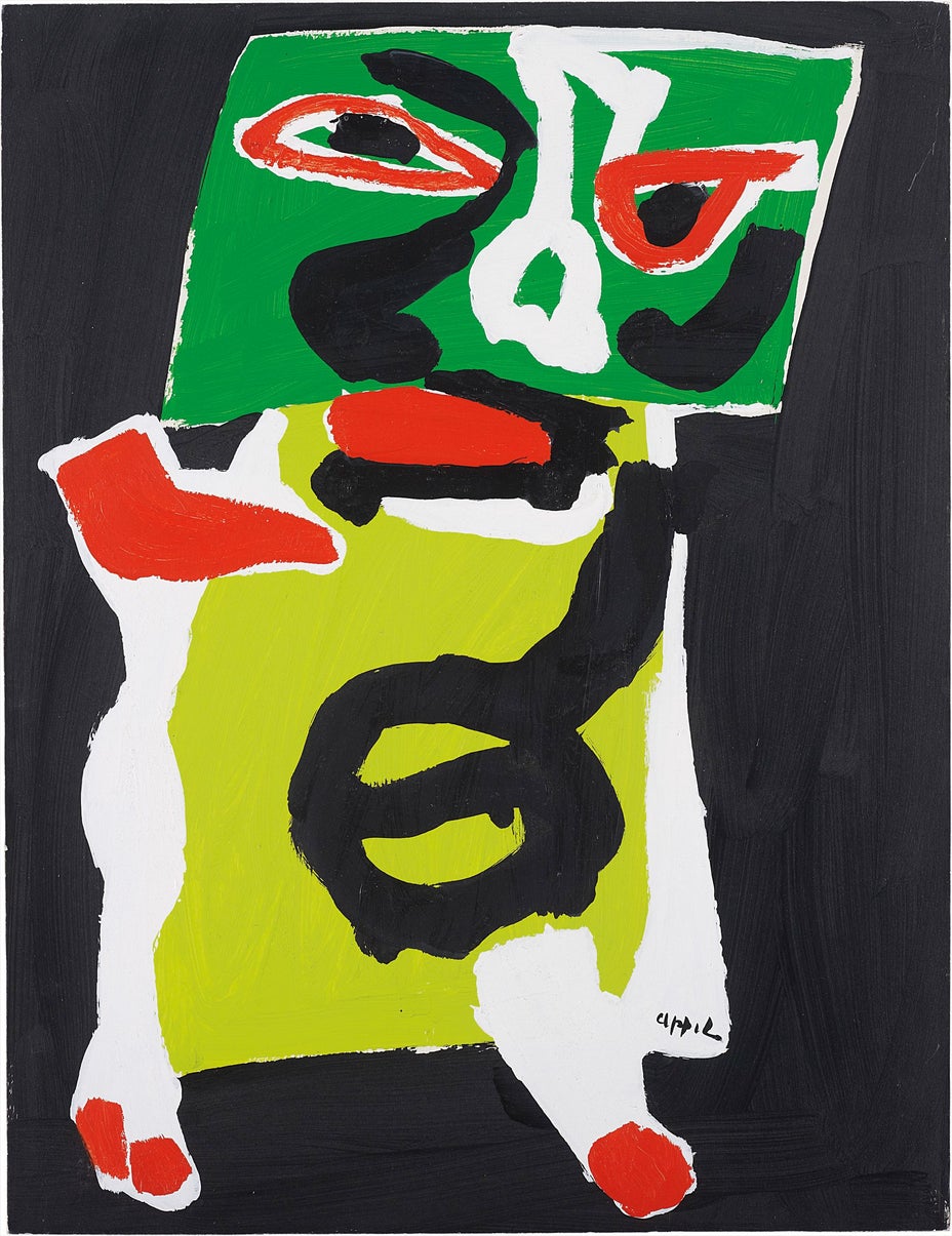 Brought to you by Phillips