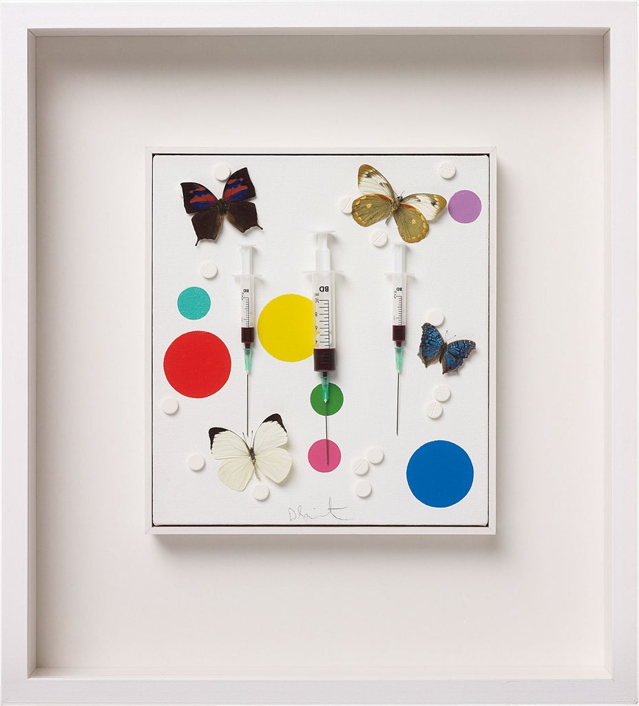 Brought to you by Phillips