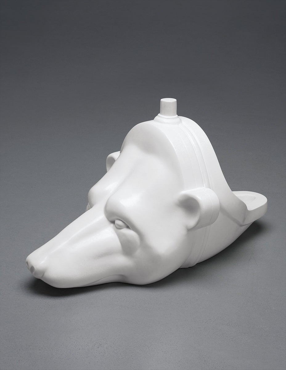 Brought to you by Phillips