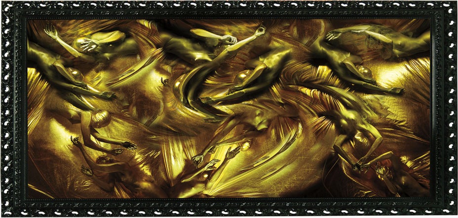 Brought to you by Phillips