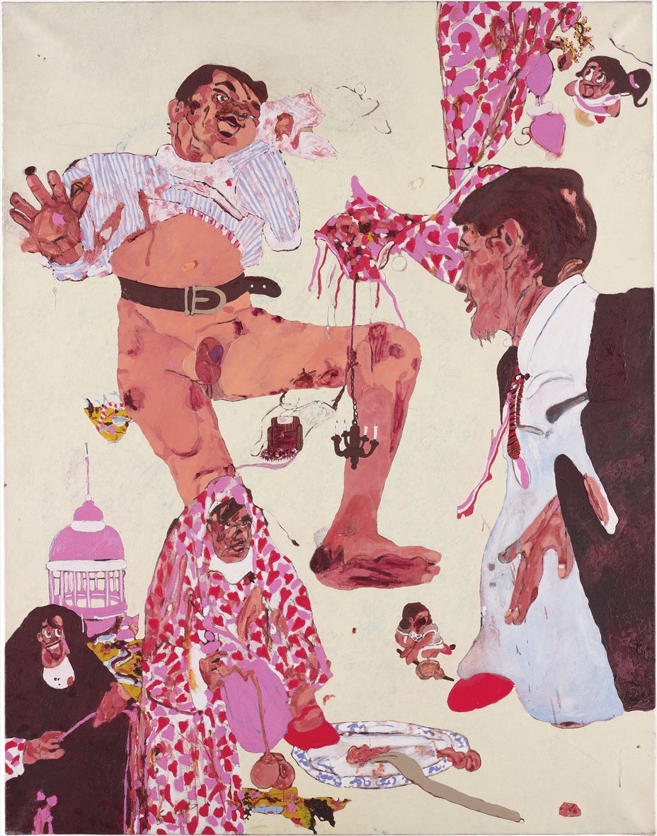 Brought to you by Phillips