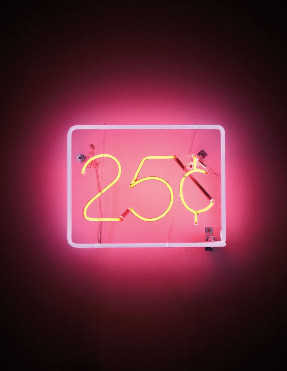 Brought to you by Phillips