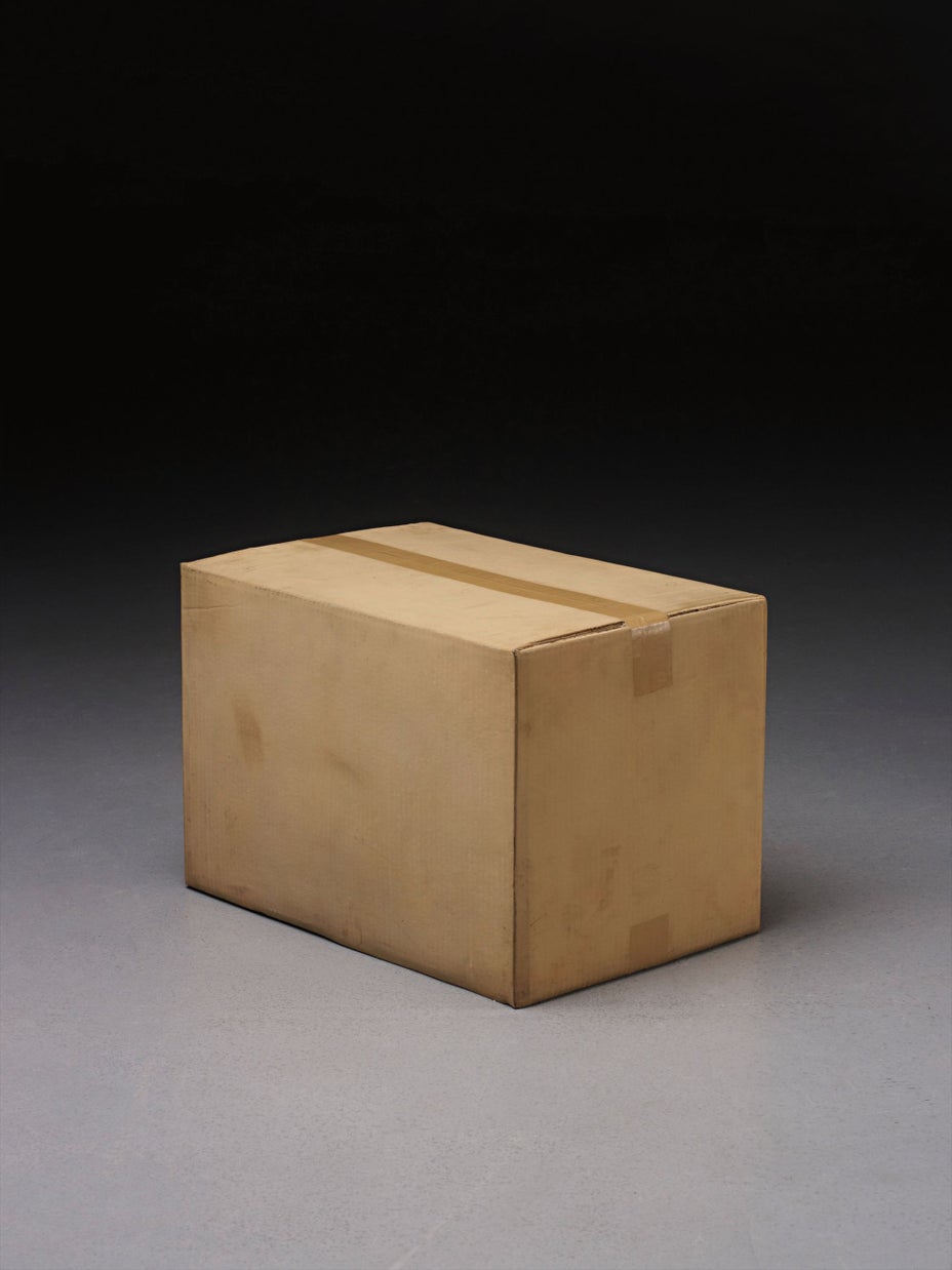 Brought to you by Phillips