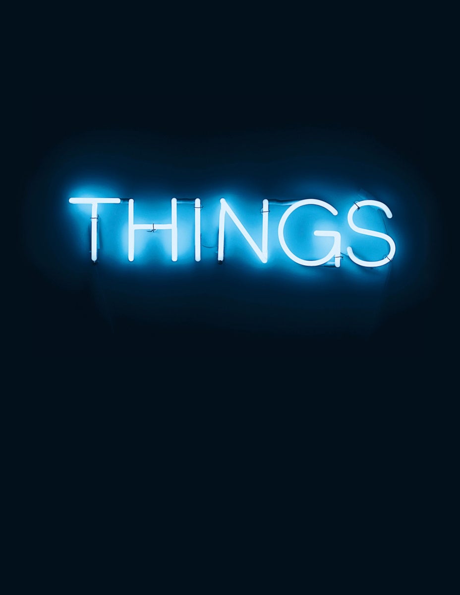 Brought to you by Phillips