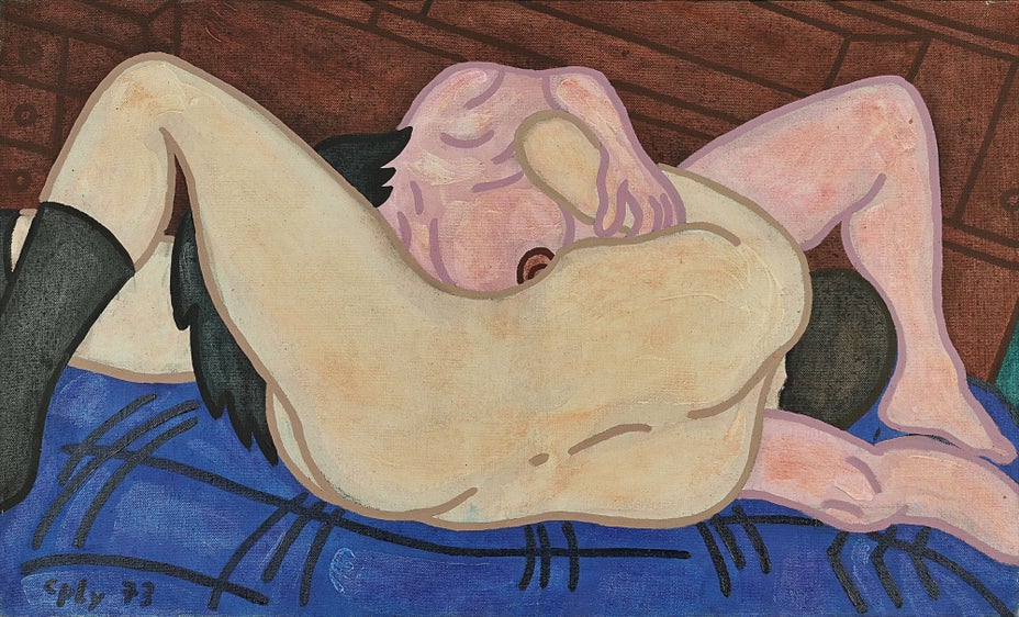 Brought to you by Phillips