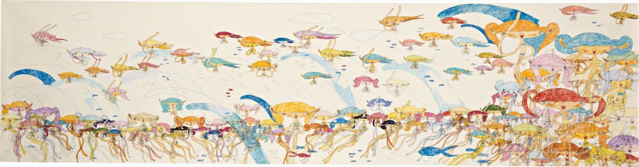 Brought to you by Phillips