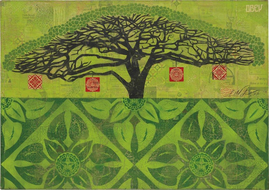 Brought to you by Phillips