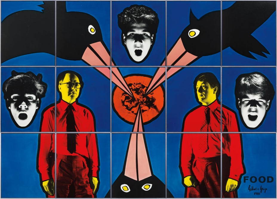 Brought to you by Phillips