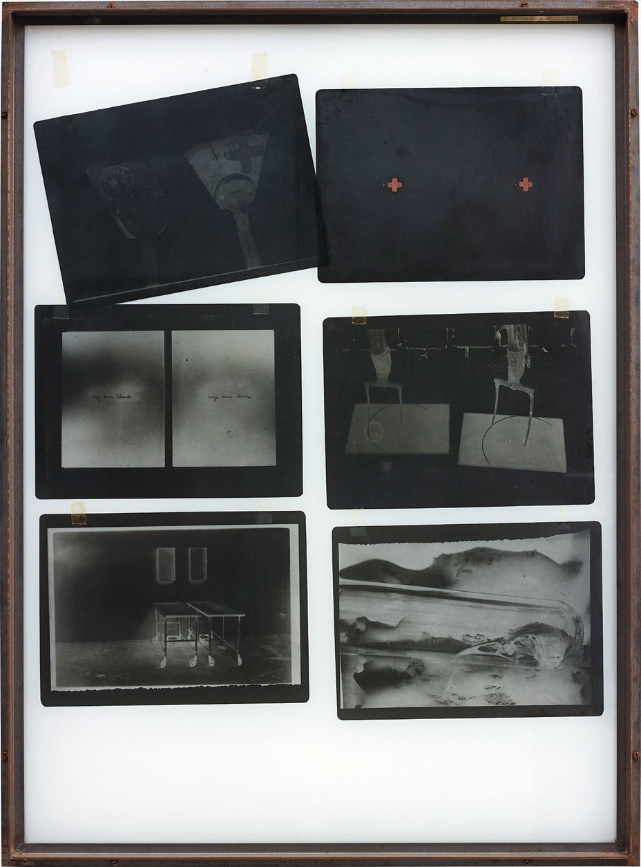 Brought to you by Phillips