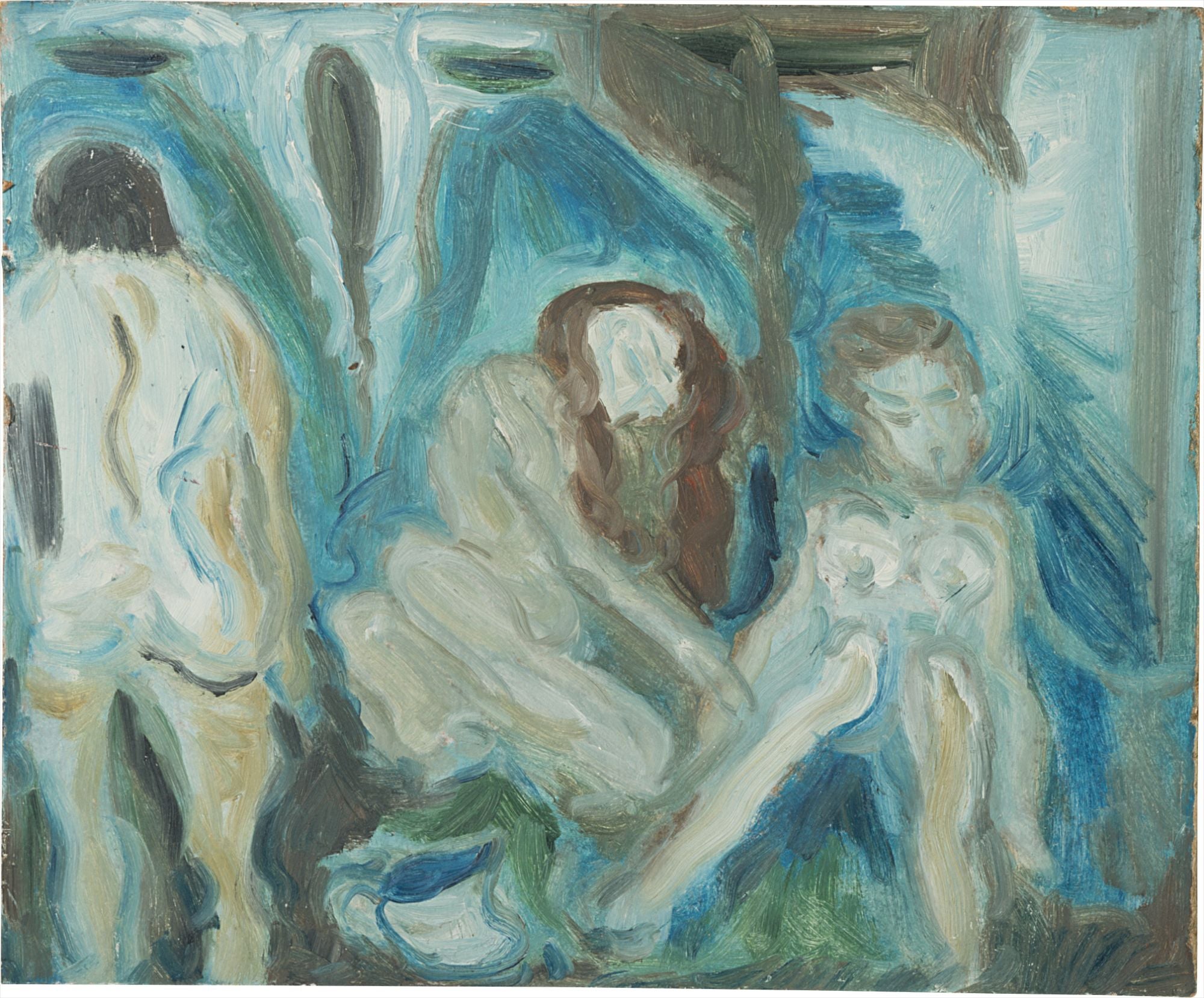 Tracey Emin 20th Century & Contemporary Art Day Sale