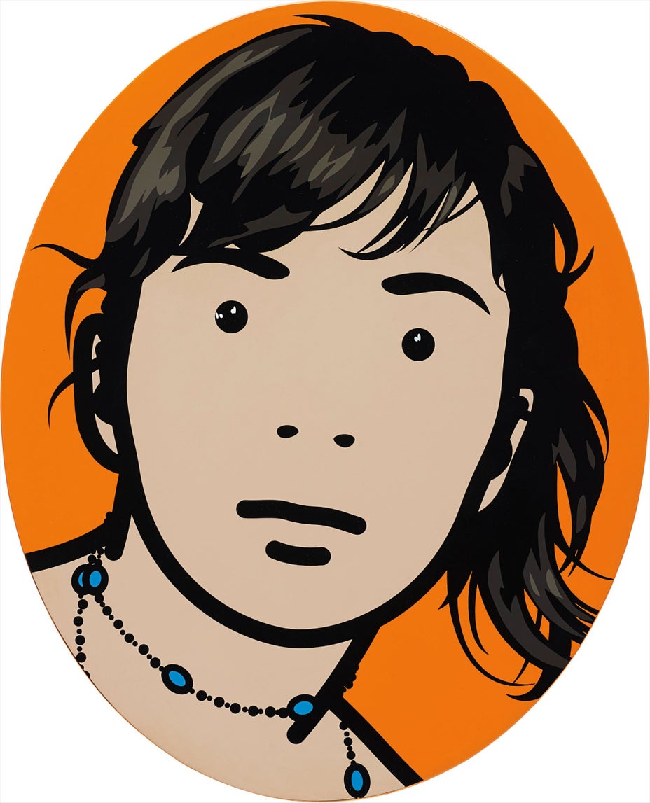 Brought to you by Phillips