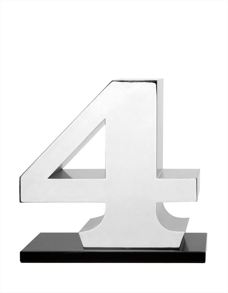 Lot 1