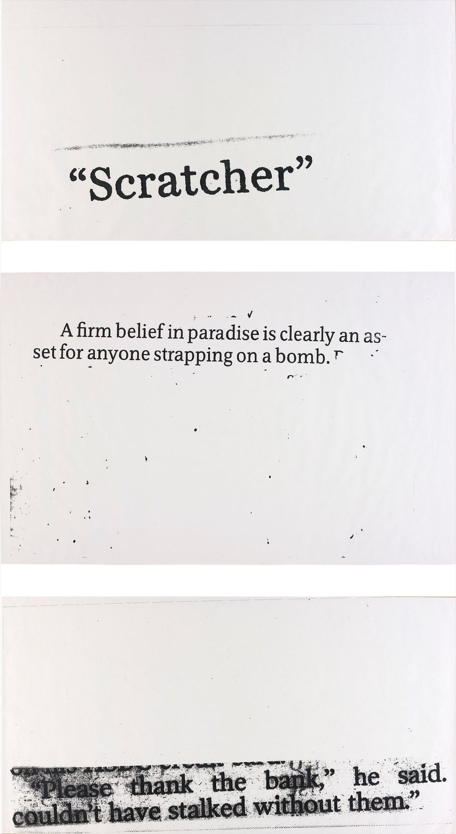 Brought to you by Phillips