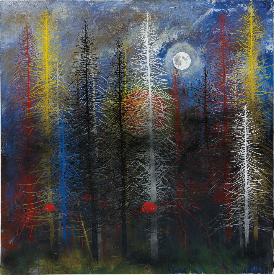 Brought to you by Phillips