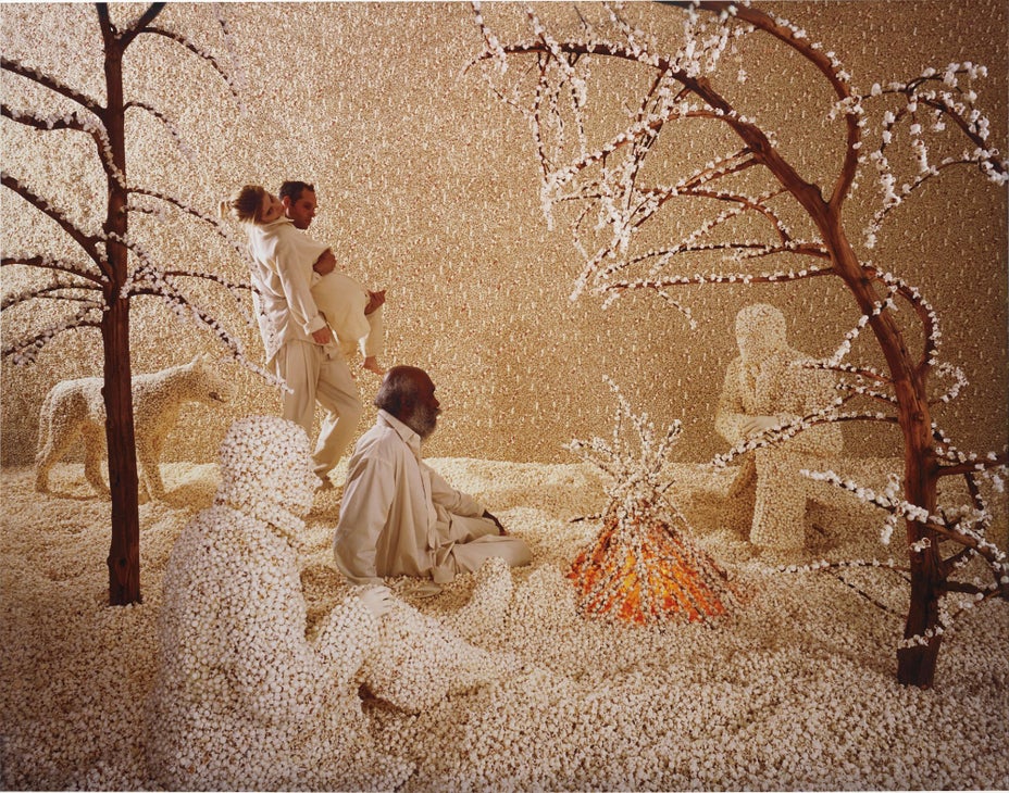 Brought to you by Phillips