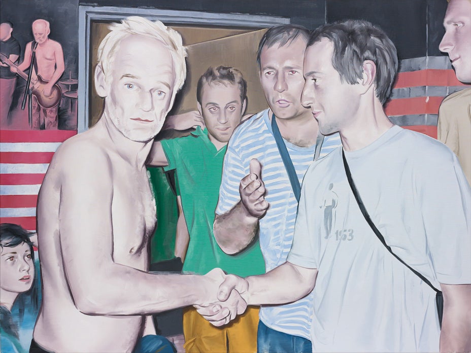 Brought to you by Phillips