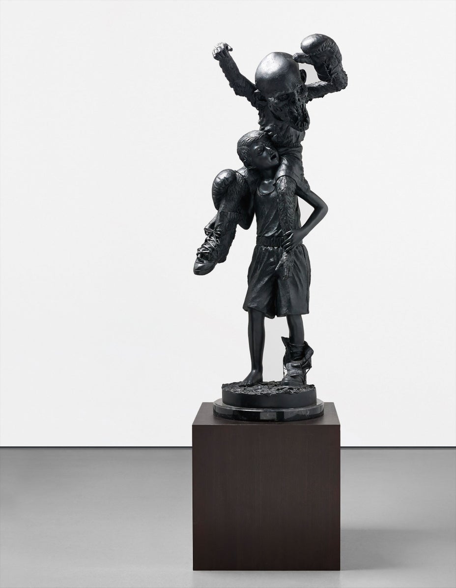 Brought to you by Phillips