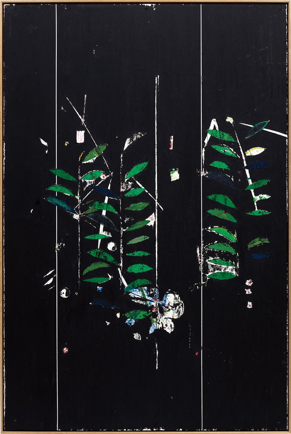 Brought to you by Phillips