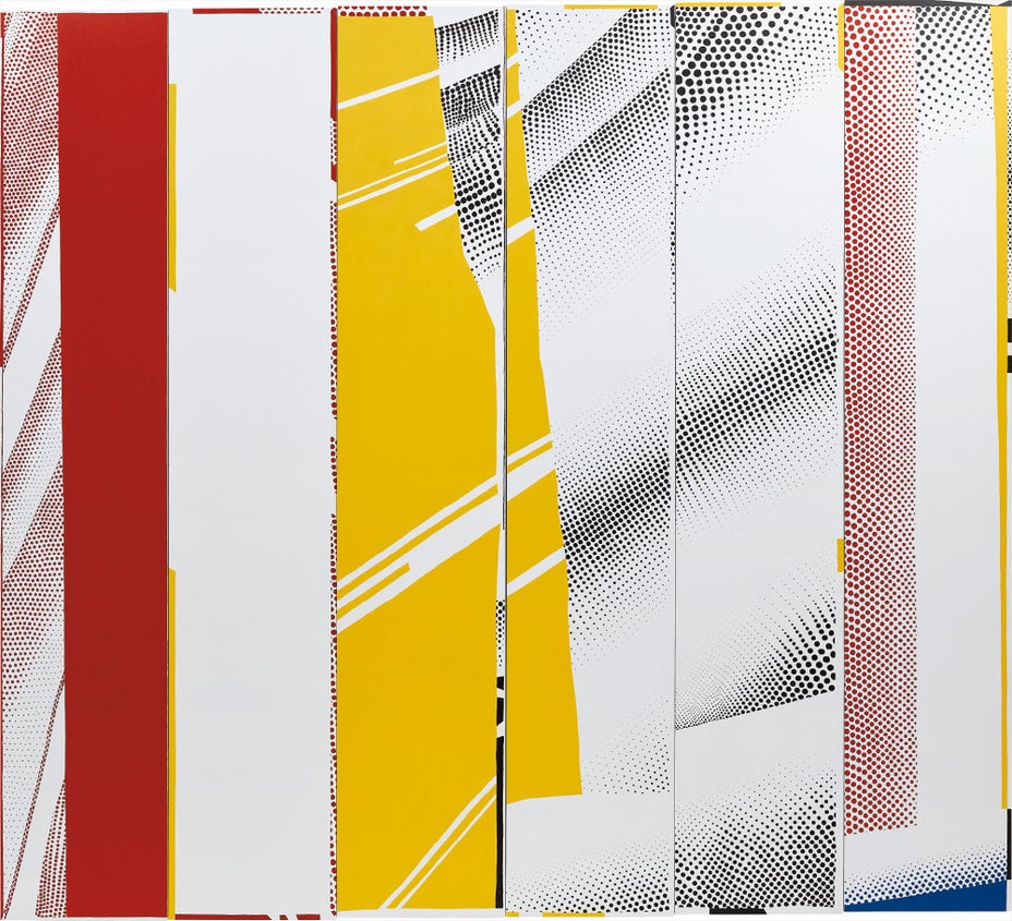 Brought to you by Phillips