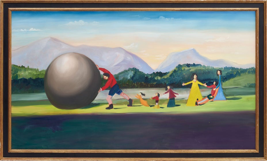 Brought to you by Phillips