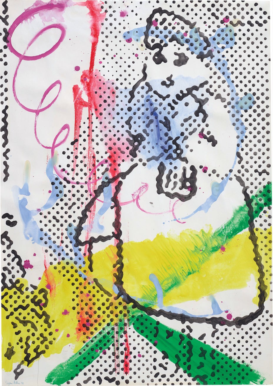 Brought to you by Phillips