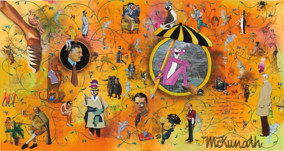 Brought to you by Phillips