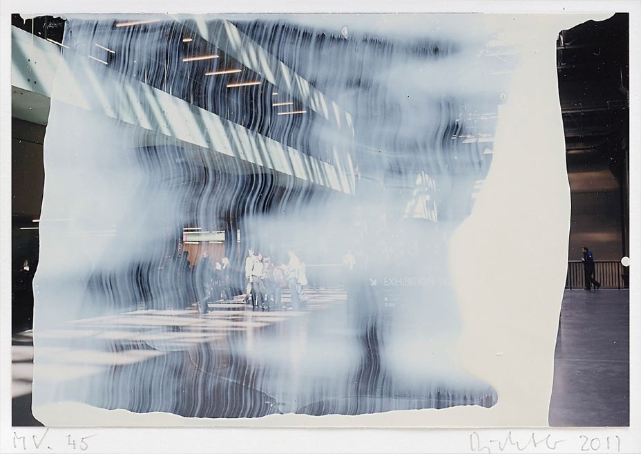 Brought to you by Phillips