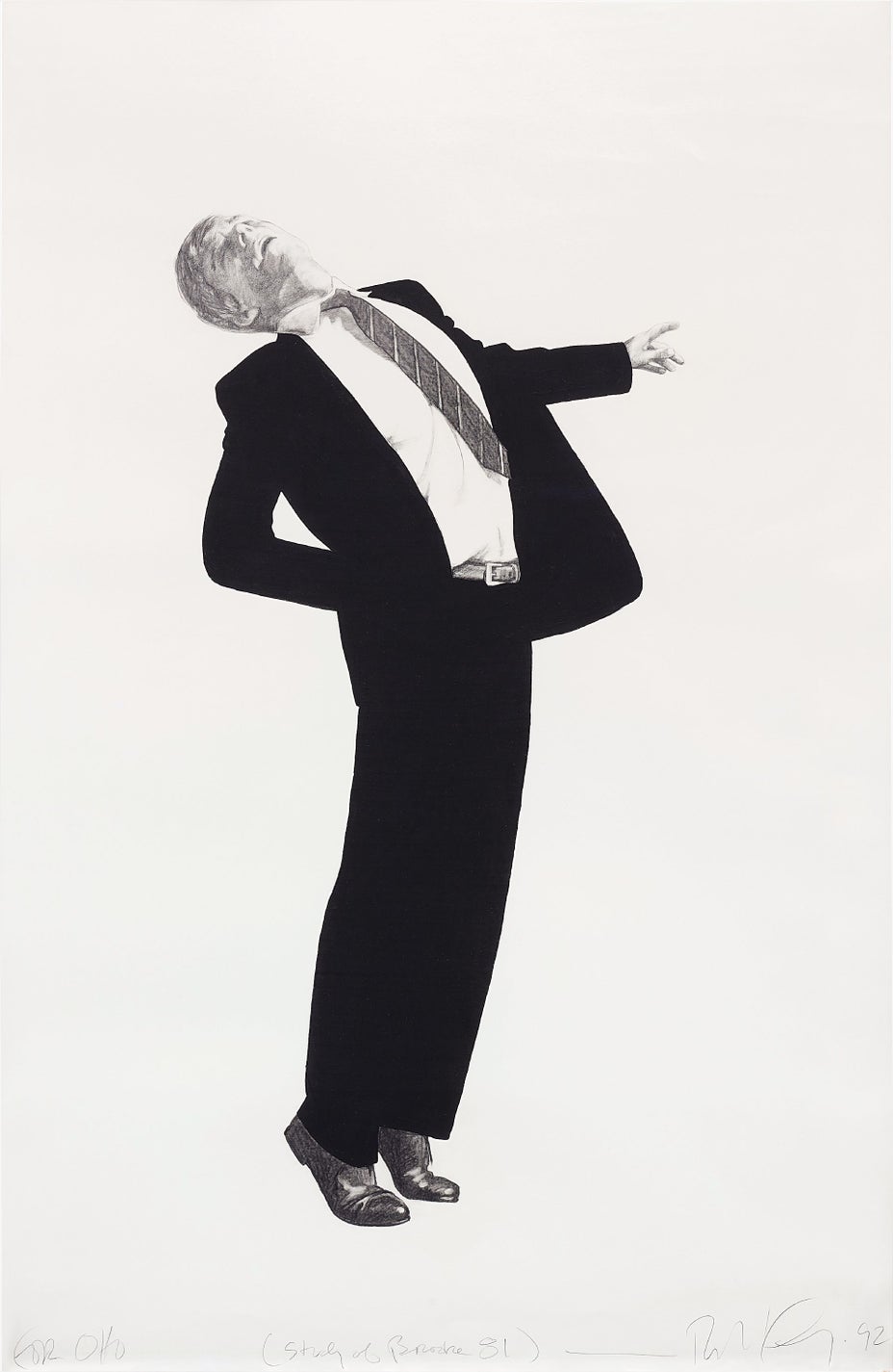 Brought to you by Phillips