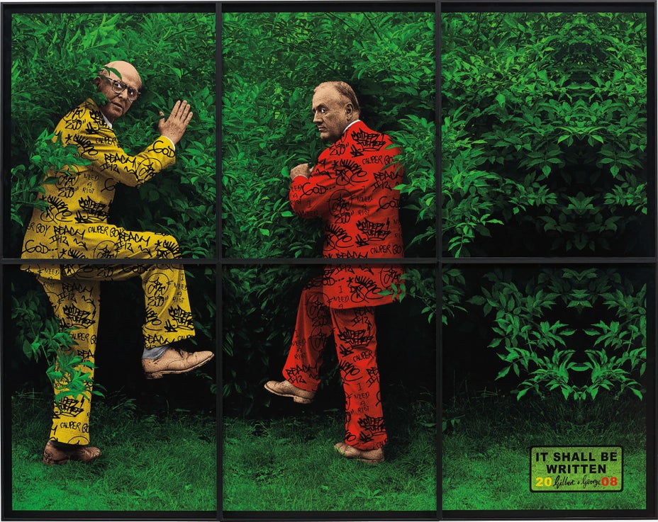 Brought to you by Phillips